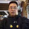 Batzorig 的头像