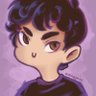 archiluuggio's profile picture
