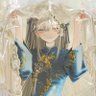 Фото профиля 稀饭泥