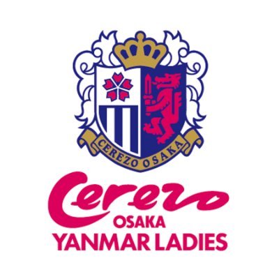 セレッソ大阪ヤンマーレディース's profile picture