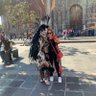 tabita diaz's profile picture