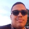 Profilbild von Pedrão SCCP
