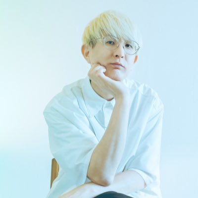 tsurishun's profile picture