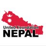 Фото профиля United Foundation-Nepal