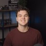 Ben Janzen profil fotoğrafı
