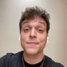Ricky's profile picture