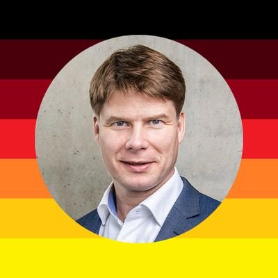 SteffenKotre's profile picture