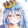 リムル=テンペスト 的头像