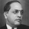 arun kumar's profile picture