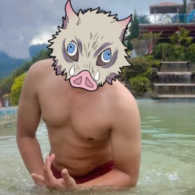 TititNgetweet's profile picture
