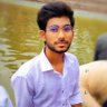 Profilbild von Anuj kushwaha