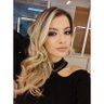 Profilbild von Maribel R. Leone