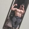 Kevin's profile picture