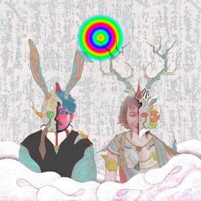 onomatopel's profile picture