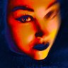 Nuit Moore 的头像