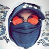 El Jeyter profil fotoğrafı