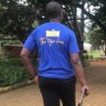 Wambete 的头像