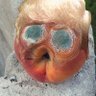 MAGAt Slayer's profile picture