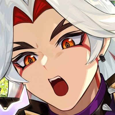 saesae's profile picture