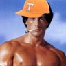 Profilbild von Rocky Volboa
