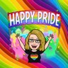 Jennifer 🤓🏳️🌈 profil fotoğrafı