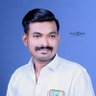 Vicky Pawar 的头像