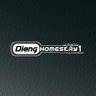 dieng_homestay1 profil fotoğrafı
