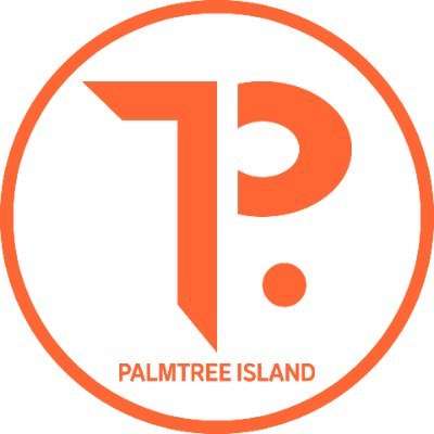 팜트리아일랜드 | PALMTREE ISLAND's profile picture