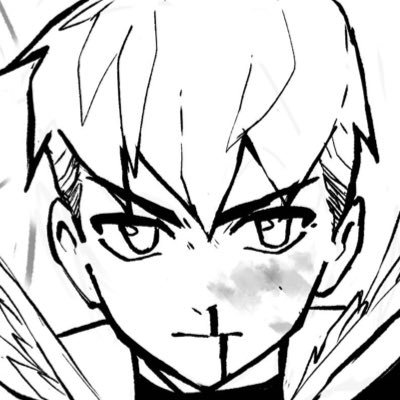 rilloboom's profile picture