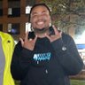 YRK Roobs's profile picture