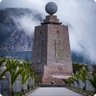 shisho Petit 🇪🇨 profil fotoğrafı