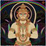 psuedobuda 的头像
