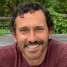 Profilbild von Kelly R Shannon