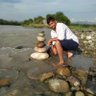 PIYUSH's profile picture