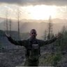 Brad West's profile picture