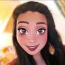 Profilbild von Carol Lucena 🔮🧜🏻♀️🦋✨