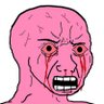 Profilbild von Weeping and gnashing of teeth