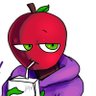 AppleKhi 的头像