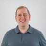 Andrew Bugera's profile picture