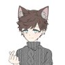 Panther's profile picture