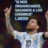 Profilbild von Republicano💪💪🇦🇷🇦🇷