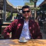 Muharrem Deniz89's profile picture