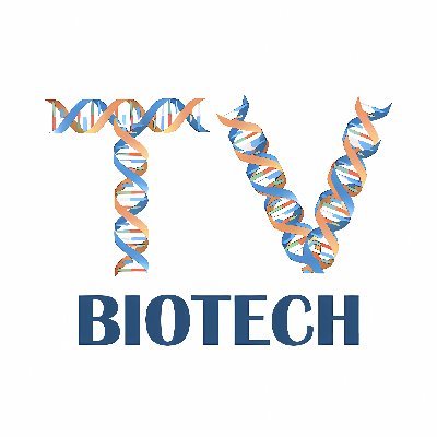 BiotechTV's profile picture