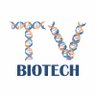 Profilbild von BiotechTV