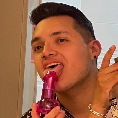 Latino🍑🔞's profile picture