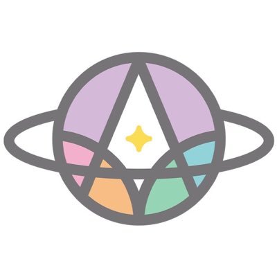 ねくすとぴあ公式🪐's profile picture