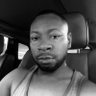 Warrior 27's profile picture