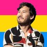 dave if he were markiplier 的头像