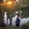 aviram maman's profile picture