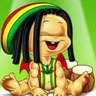 The Rasta🇯🇲's profile picture